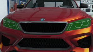 Cypher-GTAO-Headlights-GreenLightGlass.png