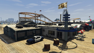 DelPerroPoliceStation-GTAV.png
