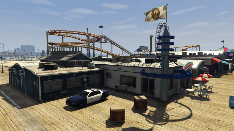 파일:DelPerroPoliceStation-GTAV.png