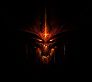 Diablo Head.jpg