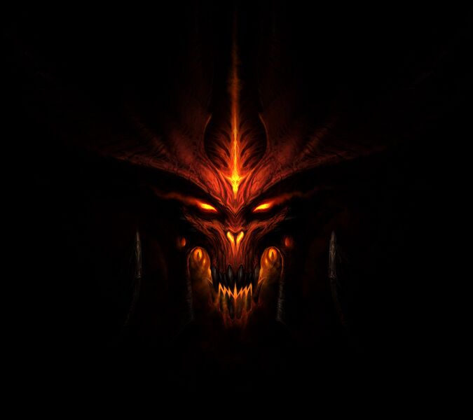파일:Diablo Head.jpg