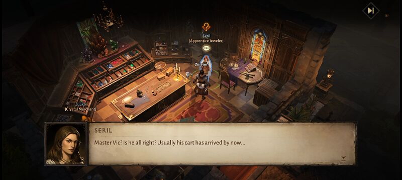 파일:Diamond Rough2.jpg