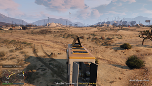 DispatchWork-GTAOe-HealthCodeViolations-SS6.png