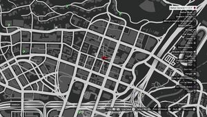 DispatchWork-GTAOee-CivilDisturbance-Location9-Map.jpg