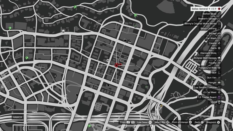 파일:DispatchWork-GTAOee-CivilDisturbance-Location9-Map.jpg