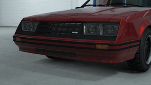 DominatorFX-GTAOe-FrontBumpers-StockFrontBumper.png
