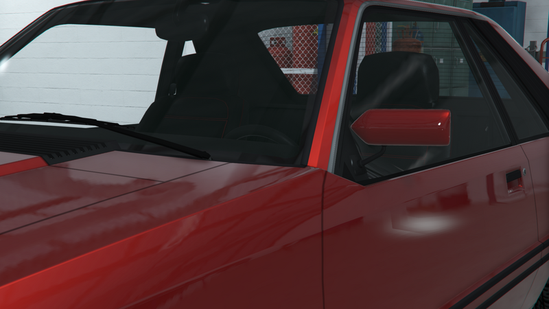 파일:DominatorFX-GTAOe-Mirrors-PaintedRaceMirrors.png