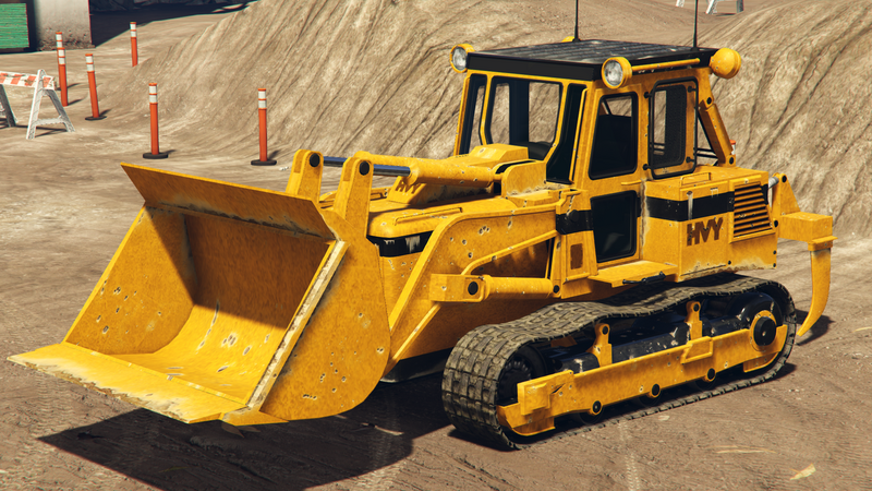 파일:Dozer-GTAV-front.png