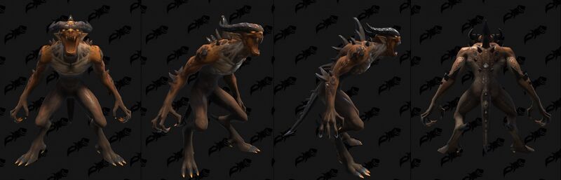 파일:Druby DIModel.jpg