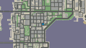DrugDealers-GTACW-Locations-Bone.png
