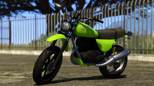 Enduro-GTAO-front-MovingTarget2.png