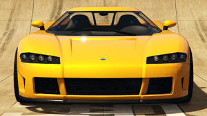EntityXF-GTAV-FrontView.png