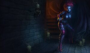 Evelynn 0.jpg