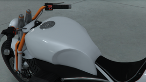 FCR1000Custom-GTAOe-FuelTanks-StockFuelTank.png