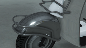 FaggioMod-GTAOe-FrontMudguards-FullChromeMudguard.png