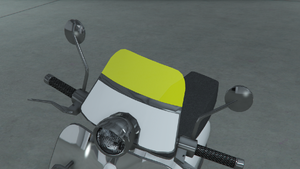 FaggioMod-GTAOe-Windshields-YellowHalfWindshield.png