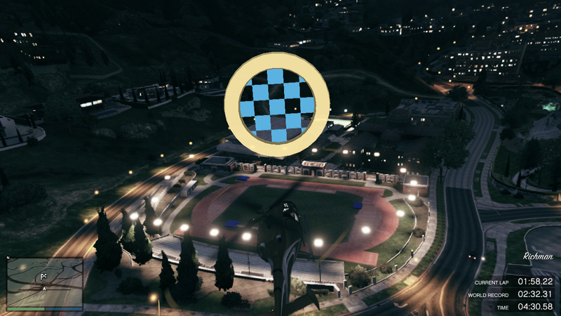 파일:FlyLikeanEagle-GTAO-FinishCheckpoint.png
