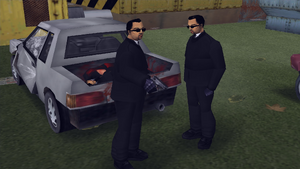 ForelliBrothers-GTAIII.png