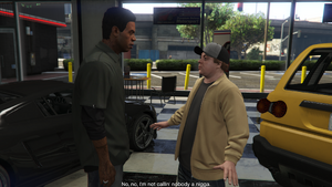 FranklinandLamar24-GTAV.png