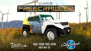 Freecrawler-GTAO-LuckyWheelReward.jpg