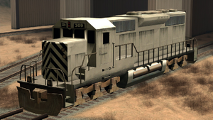 Freight-GTASA-front.png
