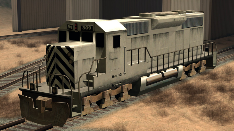 파일:Freight-GTASA-front.png