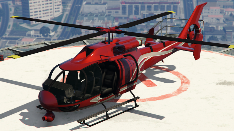 파일:Frogger-GTAV-front.png