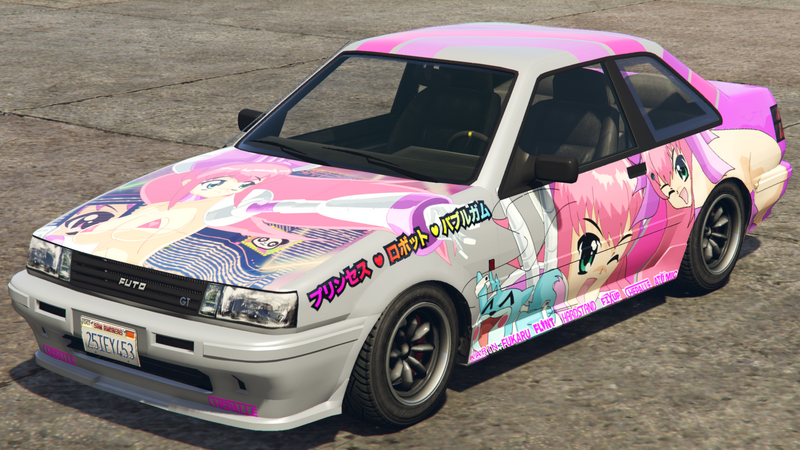 파일:FutoDriftTune-GTAOe-FrontQuarter-ItashaDrift.png