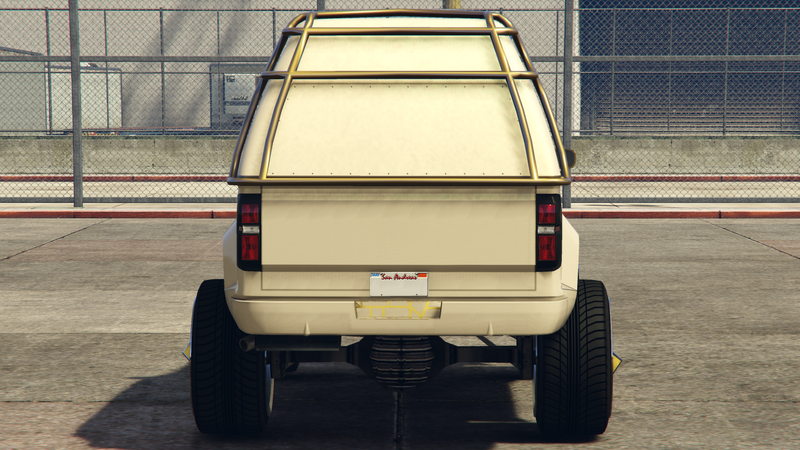 파일:FutureShockBrutus-GTAO-Rear.png