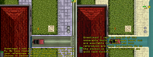 GTA1-PCandPS1comparison5.png