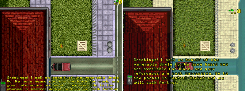 파일:GTA1-PCandPS1comparison5.png