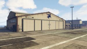 GTAOnlineBonusesMarch2022Part2-GTAOe-HangarAdvert.jpg