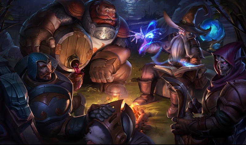 파일:Gragas 9.jpg