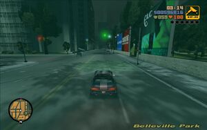 GrandTheftAero-GTAIII-SS37.jpg