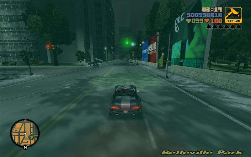 파일:GrandTheftAero-GTAIII-SS37.jpg
