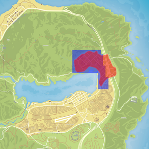Grapeseed-GTAV-BlaineCountyMap.png