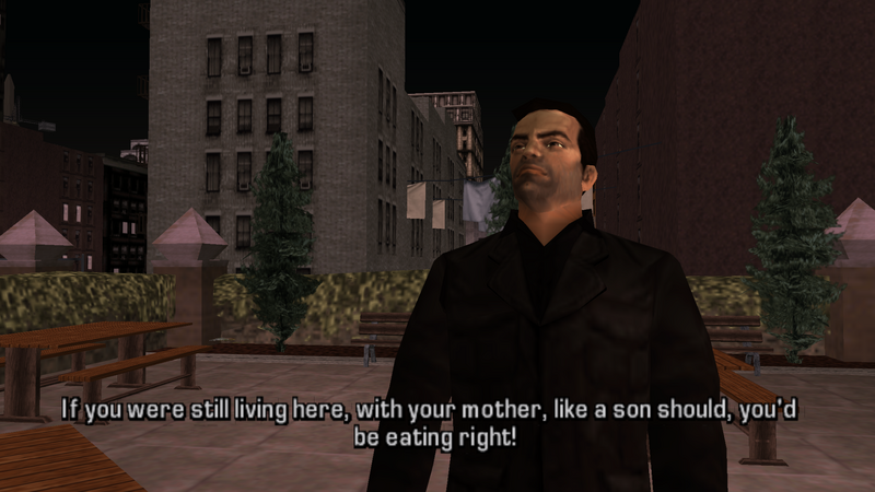 파일:GreaseSucho-GTALCS-SS2.png
