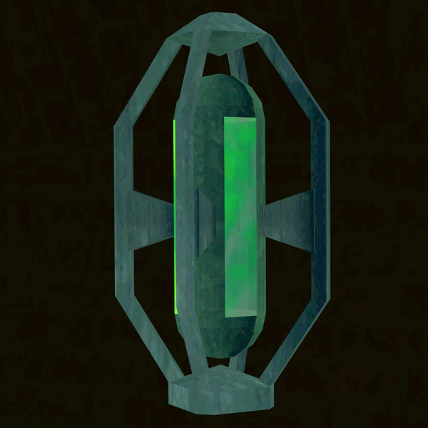 파일:GreenGoo-GTASA.png