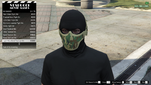 Gunrunning-GTAO-MaleMasks-SkiMasks5-LightWoodlandTacticalSki.png