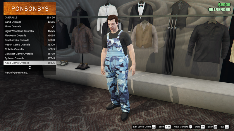 파일:Gunrunning-GTAO-MalePants-Overalls26-AquaCamoOveralls.png