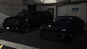 HackandDash-GTAOe-SS10.png