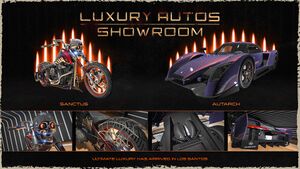 Halloween2023Week4-GTAOe-LuxuryAutosStock.jpg