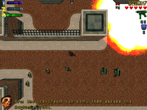 HappyGasSmash-GTA2-SS15.png