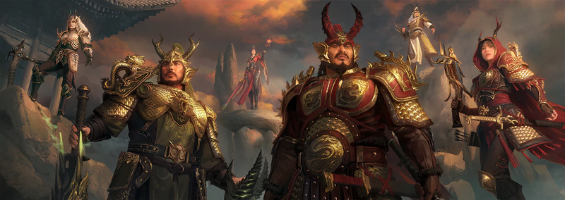 파일:Heroes of Unification.webp