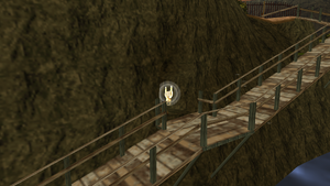 HiddenPackages-GTALCS-16.png