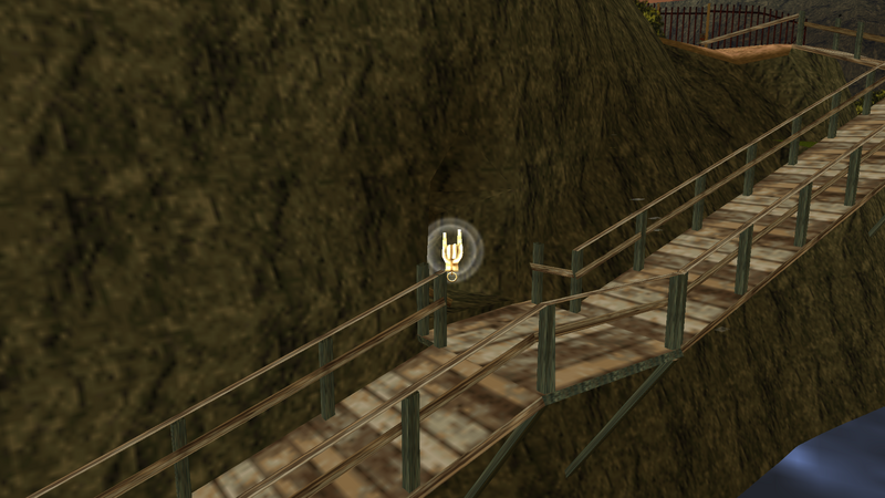 파일:HiddenPackages-GTALCS-16.png