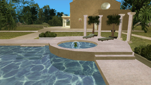 HiddenPackages-GTAVC-Locations-54.png