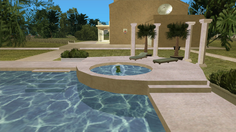 파일:HiddenPackages-GTAVC-Locations-54.png