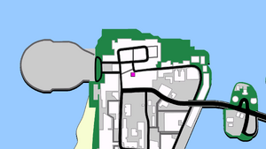 HiddenPackages-GTAVC-Locations-58-Map.png