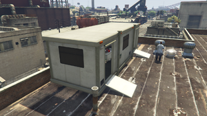 HitTheRoof-GTAO-LaMesa-CuttingSawCabin.png